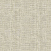 Виниловые обои 2754 MainStreet Wallquest BV50605 (BW50605)