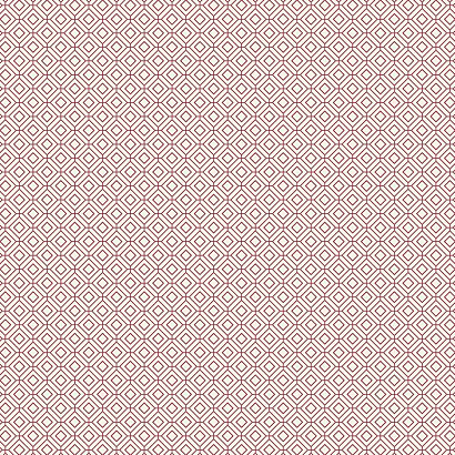 Виниловые обои Small Prints Aura G56652