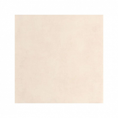 Флизелиновые обои Stone 2 Casadeco 80834141
