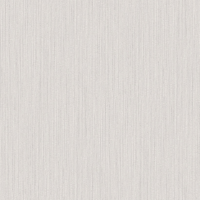 Виниловые обои Palazzo 2 Galerie G67653