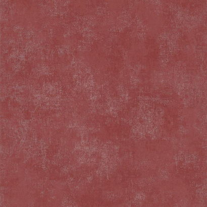 Флизелиновые обои Stone Casadeco 80838318