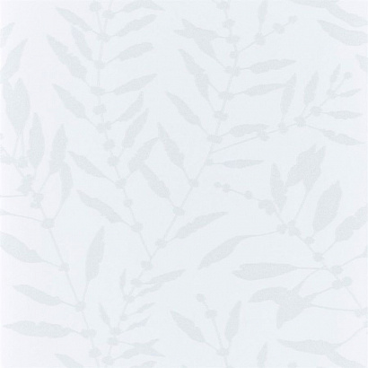 Флизелиновые обои Purity Compilation Harlequin HANZ111661