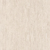 Виниловые обои Woods Casadeco 85991108