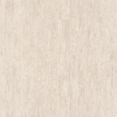 Виниловые обои Woods Casadeco 85991108
