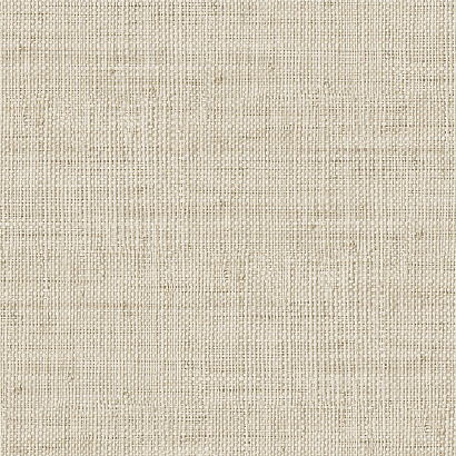 Виниловые обои Savannah Grass Wallquest LS61105