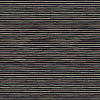 Виниловые обои AI Decaro Wallcoverings HED2121
