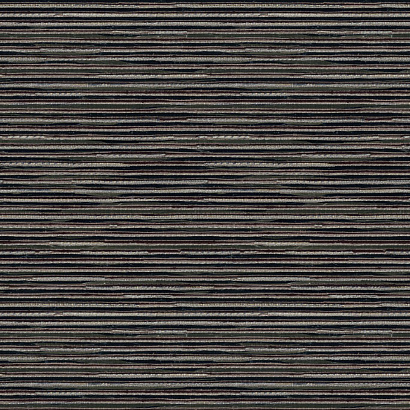 Виниловые обои AI Decaro Wallcoverings HED2121