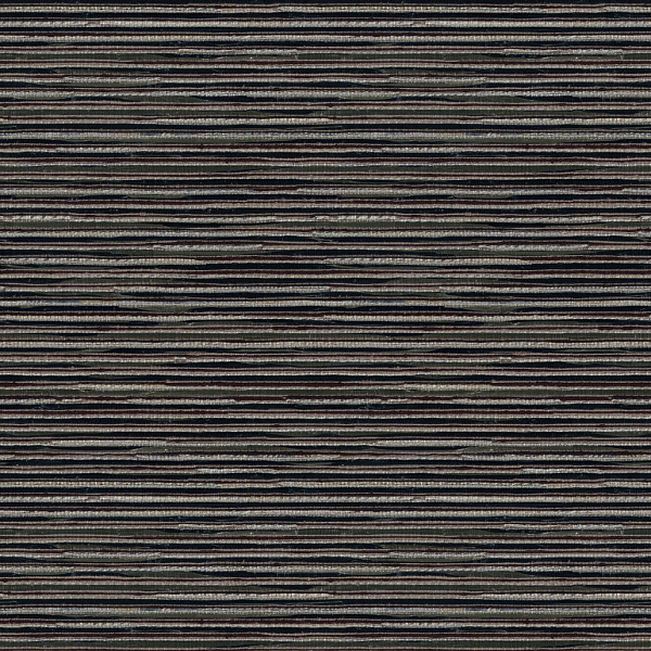 Виниловые обои AI Decaro Wallcoverings HED2121