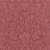 Флизелиновые обои Morris Archive Morris 210356
