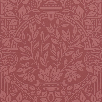 Флизелиновые обои Morris Archive Morris 210356