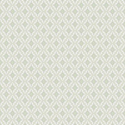 Бумажные обои French Cameo Architector FL91804