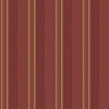 Виниловые обои Palazzo 2 Galerie G67627