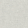 Виниловые обои Suede 2 Wallquest SE31602