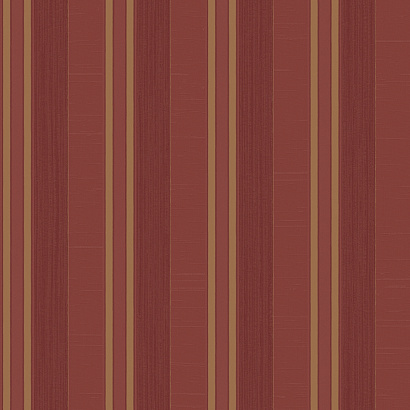 Виниловые обои Palazzo 2 Galerie G67627