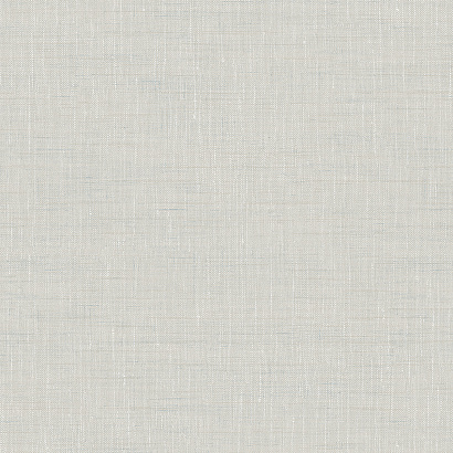 Виниловые обои Suede 2 Wallquest SE31602