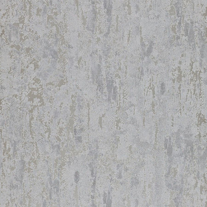 Флизелиновые обои Colour 3 Harlequin 111167