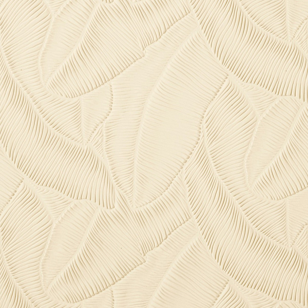 Виниловые обои Стеновые покрытия Lincrusta RD1976FR Tropical Leaf