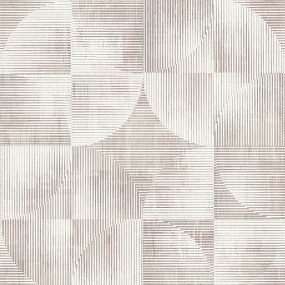 Виниловые обои Drew & Jonathan Home IV A-Street Prints 4155-27341