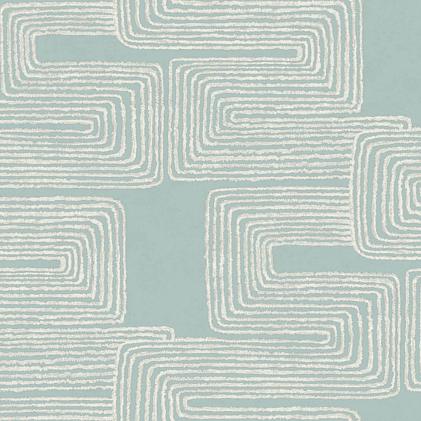 Флизелиновые обои Artistic Abstracts York Wallcoverings AG2034