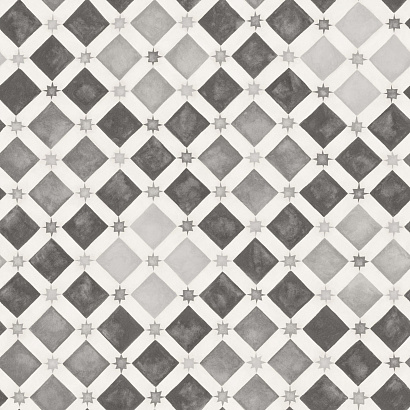 Флизелиновые обои Martyn Lawrence Bullard Cole & Son 113/11035