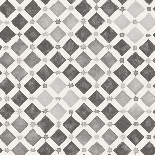 Флизелиновые обои Martyn Lawrence Bullard Cole & Son 113/11035