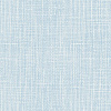 Виниловые обои Pure Elements Paper&Ink SY20815