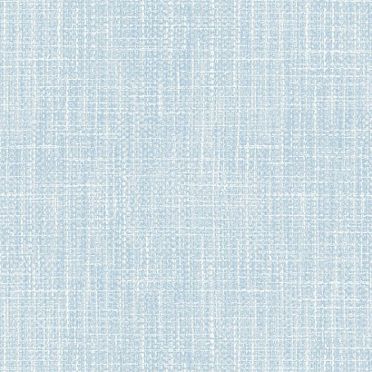 Виниловые обои Pure Elements Paper&Ink SY20815