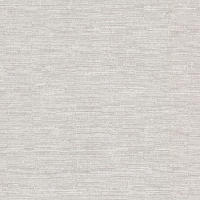 Виниловые обои Ronald Redding Designs Industrial Interiors vol.III York Wallcoverings RRD7616