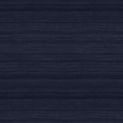 Виниловые обои Pure Silk&Linen Decaro Wallcoverings ARS011