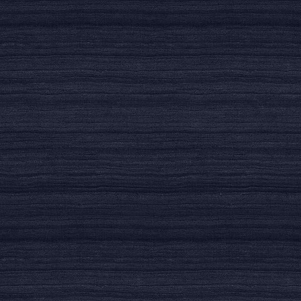 Виниловые обои Pure Silk&Linen Decaro Wallcoverings ARS011