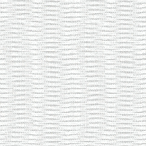 Виниловые обои AI Decaro Wallcoverings HED2016-2,8M