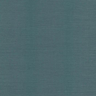 Бумажные обои Ronald Redding Tea Garden York Wallcoverings CL1029