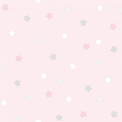 Виниловые обои Lullaby ICH 225-2