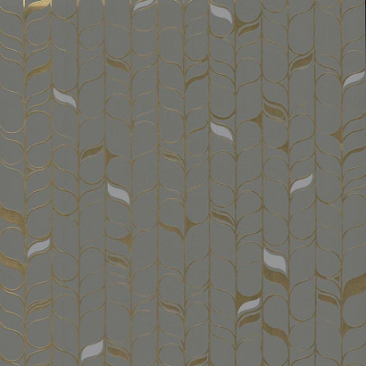 Флизелиновые обои Candice Olson Modern Nature II York Wallcoverings OS4203
