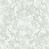 Виниловые обои Jasmine Wallquest JA32200