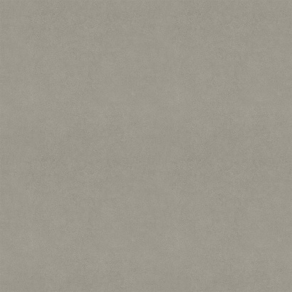 Виниловые обои Suede Decaro Wallcoverings ARV010