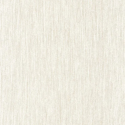 Виниловые обои So Color 5 Casadeco 87541350