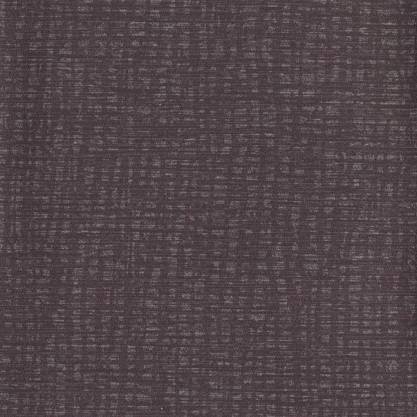 Виниловые обои Restoration Elements York Wallcoverings MRE1179