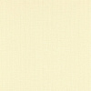 Бумажные обои Textured Walls Harlequin 112092