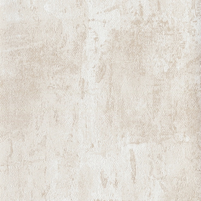 Флизелиновые обои Fabulous Finishes VI York Wallcoverings HS1053