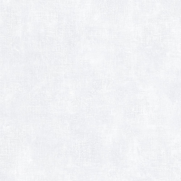 Виниловые обои Simply Stripes Aura ST36929