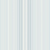 Виниловые обои Nantucket Stripes Wallquest SR20802