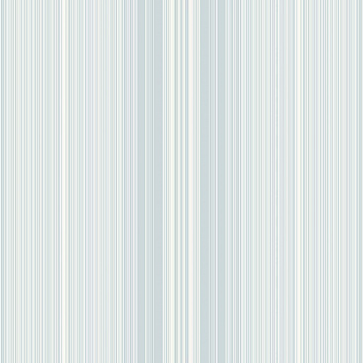 Виниловые обои Nantucket Stripes Wallquest SR20802