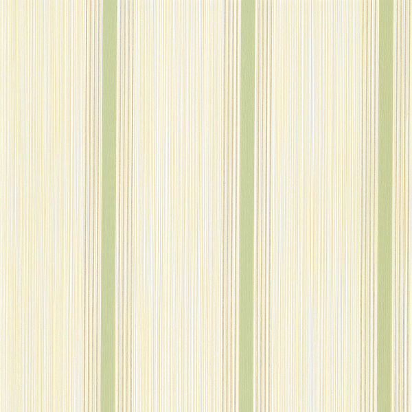 Флизелиновые обои Painted Papers Little Greene 0286CVBRGRE