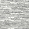 Виниловые обои Grasslands Wallquest GL20510