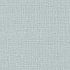 Виниловые обои Ronald Redding Classics York Wallcoverings GT4598