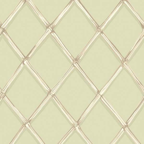 Флизелиновые обои Folie Cole & Son 99/5026
