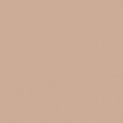 Флизелиновые обои Textile Loymina Materials TXL3 002/2