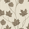 Виниловые обои Elements Holden Decor 90401