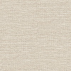 Виниловые обои Sea Salt A-Street Prints 4172-27529